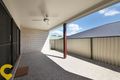 Property photo of 17 Glorious Avenue Narangba QLD 4504