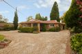 Property photo of 6 Ivy Street Bowral NSW 2576