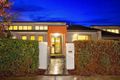 Property photo of 8 Ayrton Street Gungahlin ACT 2912