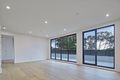 Property photo of 202/22 Wembley Gardens Donvale VIC 3111