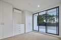 Property photo of 202/22 Wembley Gardens Donvale VIC 3111
