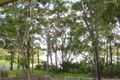 Property photo of 22 Orontes Street Orient Point NSW 2540