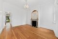 Property photo of 33 Regent Street Paddington NSW 2021