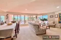Property photo of 6 Tiernan Terrace Murgon QLD 4605