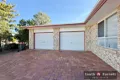 Property photo of 6 Tiernan Terrace Murgon QLD 4605