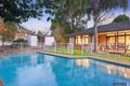 Property photo of 18 Llandilo Avenue Strathfield NSW 2135
