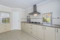 Property photo of 6 Brumby Entrance Baldivis WA 6171