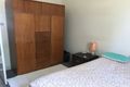 Property photo of 5 Senafe Street Farrell Flat SA 5416