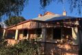 Property photo of 5 Senafe Street Farrell Flat SA 5416