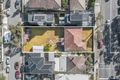 Property photo of 206 Gordon Street Footscray VIC 3011