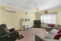 Property photo of 206 Gordon Street Footscray VIC 3011