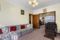 Property photo of 206 Gordon Street Footscray VIC 3011