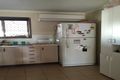 Property photo of 1/16 Carbeen Street Andergrove QLD 4740