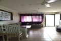 Property photo of 1/16 Carbeen Street Andergrove QLD 4740