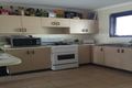 Property photo of 1/16 Carbeen Street Andergrove QLD 4740