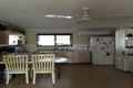 Property photo of 1/16 Carbeen Street Andergrove QLD 4740