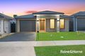 Property photo of 53 Viola Circuit Clyde VIC 3978