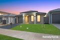 Property photo of 53 Viola Circuit Clyde VIC 3978