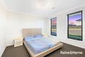 Property photo of 53 Viola Circuit Clyde VIC 3978
