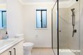 Property photo of 53 Viola Circuit Clyde VIC 3978