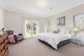 Property photo of 7A Bunya Close Braemar NSW 2575