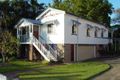 Property photo of 7 King Street Gympie QLD 4570