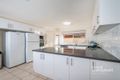 Property photo of 18 Kestrel Drive Shepparton VIC 3630