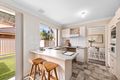 Property photo of 6 Boxsell Close Menai NSW 2234