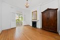 Property photo of 33 Regent Street Paddington NSW 2021