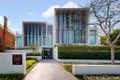 Property photo of 18/171 Church Street Brighton VIC 3186