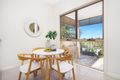 Property photo of LOT 3/58 Highview Terrace St Lucia QLD 4067