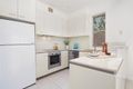 Property photo of LOT 3/58 Highview Terrace St Lucia QLD 4067