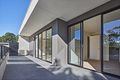 Property photo of 202/22 Wembley Gardens Donvale VIC 3111