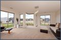 Property photo of 6 Ivy Kent Street Forde ACT 2914