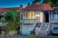 Property photo of 24 Ourimbah Road Mosman NSW 2088