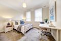 Property photo of 24 Ourimbah Road Mosman NSW 2088