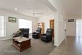 Property photo of 62 Petken Drive Taree NSW 2430