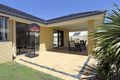 Property photo of 16 Patman Road Secret Harbour WA 6173