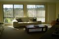 Property photo of 10 James House Close Singleton Heights NSW 2330