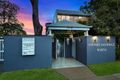 Property photo of 1/79 Beaconsfield Street Newport NSW 2106
