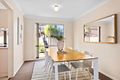 Property photo of 6 Boxsell Close Menai NSW 2234