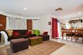 Property photo of 3 Arcadian Place Hoppers Crossing VIC 3029