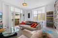 Property photo of 14/16-20 Kings Cross Road Potts Point NSW 2011