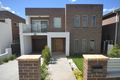 Property photo of 5 Walnut Street Greystanes NSW 2145