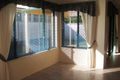 Property photo of 20 Sondergeld Court Kearneys Spring QLD 4350