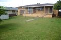 Property photo of 42 Lawson Avenue Singleton Heights NSW 2330