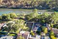 Property photo of 57A Carinya Road Picnic Point NSW 2213