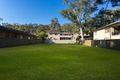 Property photo of 57A Carinya Road Picnic Point NSW 2213