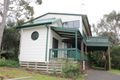 Property photo of 34 Richardson Way Ventnor VIC 3922
