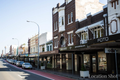 Property photo of 33 Regent Street Paddington NSW 2021